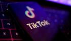 TikTok recherche un partenaire en Europe pour une mission importante 