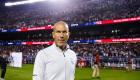 PSG: Zidane rassure les qataris mais impose deux conditions !
