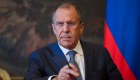 Lavrov: Batı'nın doğal gaz boru hatlarını patlatmasına bir daha izin vermeyeceğiz