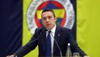 Fenerbahçe, Kayserispor’un deplasman yasağı hakkında açıklama yaptı