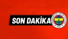 Fenerbahçe taraftarı Kayserispor deplasmanın yok