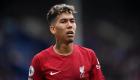 Galatasaray’da hedef Roberto Firmino