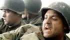 وفاة الممثل الأمريكي توم سيزمور.. بطل "إنقاذ الجندي رايان"