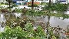 إعصار كيفن يفزع سكان فانواتو.. إعلان حالة الطوارئ