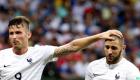 Equipe de France: Après Benzema, un autre vétéran annonce une décision surprenante