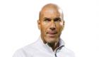 Les 5 destinations possibles de Zidane