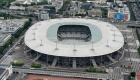 Stade de France: le processus pour une vente ou une concession bientôt lancé