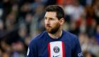 PSG : la MLS veut signer Lionel Messi