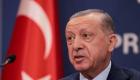 امارات و ترکیه توافقنامه مشارکت اقتصادی امضا کردند