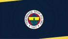 Fenerbahçe taraftarı Kayserispor deplasmanın yok