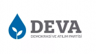 DEVA Partisi’nden açıklama