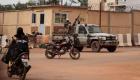 إعلان الطوارئ.. بوركينا فاسو تطرد الإرهاب من ليل الشمال