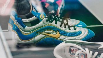 أحذية ويل أميس