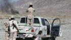 بعد اشتباكات مع طالبان.. إيران تقصف منازل على حدود أفغانستان