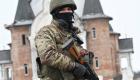 Guerre en Ukraine : Bakhmout sous l'emprise des Russes ! 