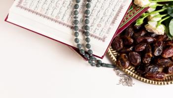 من احب الاعمال في ليلة النصف من شعبان