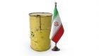 اینفوگرافیک | مهم‌ترین فرازهای پرونده هسته‌ای ایران در یک سال اخیر