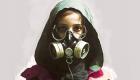 واکنش ایرانی‌ها به مسمومیت‌های سریالی دختران دانش‌آموز ؛ ۹۲ مدرسه دچار مسمومیت شدند