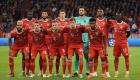 Bayern Munich : une pépite marocaine toque déjà à la porte des pros