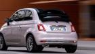 Algérie : C’est une première ! Dès le 19 mars la Fiat 500, commercialisé ! 