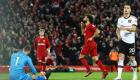 Football : Liverpool humilie Manchester United (7-0) en Premier League
