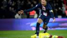 PSG: Mbappé sacré meilleur buteur du club et passe devant Cavani 