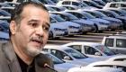 Algérie : l'importation des véhicules neufs se fera au mois de mars dans un seul cas