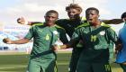عقدة العرب.. السنغال تحرم تونس من نهائي كأس أمم أفريقيا للشباب