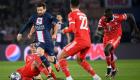 Bayern-PSG: Mbappé en feu, Neymar absent, une nouvelle dynamique