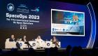 مؤتمر عمليات الفضاء 2023 في الإمارات.. لإنجازات تتخطى الأرض