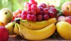 چند روش کاربردی برای نگهداری طولانی‌مدت میوه‌های نوروزی
