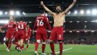 Liverpool-Manchester United : Une bizarre demande de Varane ..!