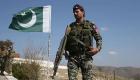 پاکستان درصدد حمله به مخفیگاه‌های طالبان پاکستانی در خاک افغانستان؛ عواقب این حمله چه خواهد بود؟