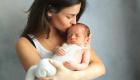اشتباه غذایی مادران شیرده که باعث حساسیت نوزاد می‌شود