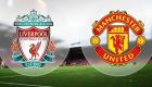 INFOGRAPHIE/Liverpool - Manchester United : 4 records battus en un seul match 