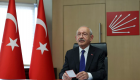 CHP Kılıçdaroğlu’nun adaylığını abartısız kutlayacak