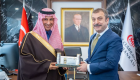 Türkiye ve Suudi Arabistan imzaları attı: Merkez Bankası’na 5 milyar dolar yatırılacak