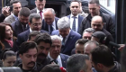 Saygı Öztürk: Kılıçdaroğlu, Akşener, Yavaş ve İmamoğlu zirvesi yapılacak