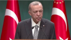 Cumhurbaşkanı Erdoğan: Can kaybı sayısında artış var!
