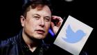 Elon Musk'ın Twitter'ı satın almasına Rekabet Kurulu'ndan cezalı onay