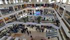 مراكز التسوق في ليبيا.. 5 وجهات جذابة لتجربة شراء لاتنسى