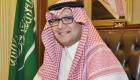 سفير السعودية في لبنان يكشف موقف بلاده من "الشغور الرئاسي"
