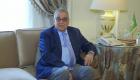 وزير خارجية لبنان لـ"العين الإخبارية": يجب وضع تسوية لانتخاب الرئيس