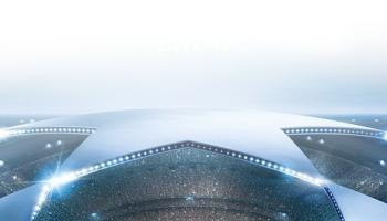 Les 10 matchs de Ligue des champions aux scores les plus élevés 