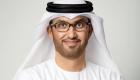 COP28 : Sultan Ahmed Al Jaber met l’accent sur la nécessité de l'unité dans les actions climatiques