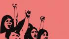 روز جهانی زنان؛ فرصتی برای تقویت جنبش «زن زندگی آزادی» در ایران