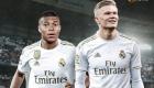 Real Madrid : Mbappé force la main aux Merengue pour Haaland