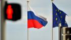 AB-Rusya ticaretinde son sekiz yılın rekoru kırıldı