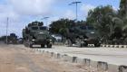 الصومال يطوق الإرهاب.. إحباط هجوم لـ"الشباب" على قاعدة عسكرية