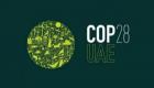 رئيس مؤسسة التمويل الأفريقية: "COP28" محطة مهمة للعمل المناخي العالمي
